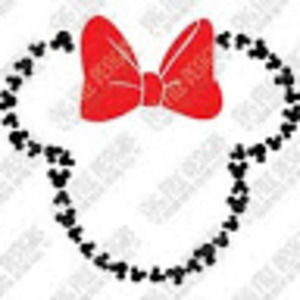 Meet your Posher, Chloe